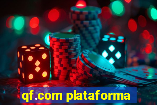 qf.com plataforma